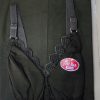 dark-green