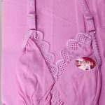 Baby Pink