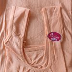 Light Orange