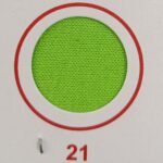 Parrot Green