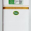 golden-border