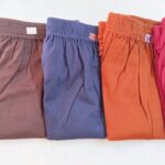 PACK OF 5 PCS