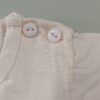IMG_20260615_175840 Infant Side open tshirt Set side
