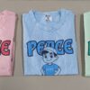 IMG_20260615_175946 Cotton Infant Side-Button Set (0-3M) 1