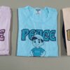 IMG_20260615_180025 Cotton Infant Side-Button Set (0-3M) 2