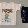 IMG_20260615_181604 Infant Side open tshirt Set front