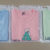 size-l