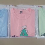 SIZE L