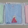 size-xl