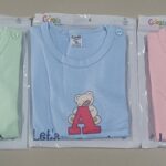 SIZE XL