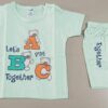 IMG_20260616_182046 Baby Side Open T-Shirt front
