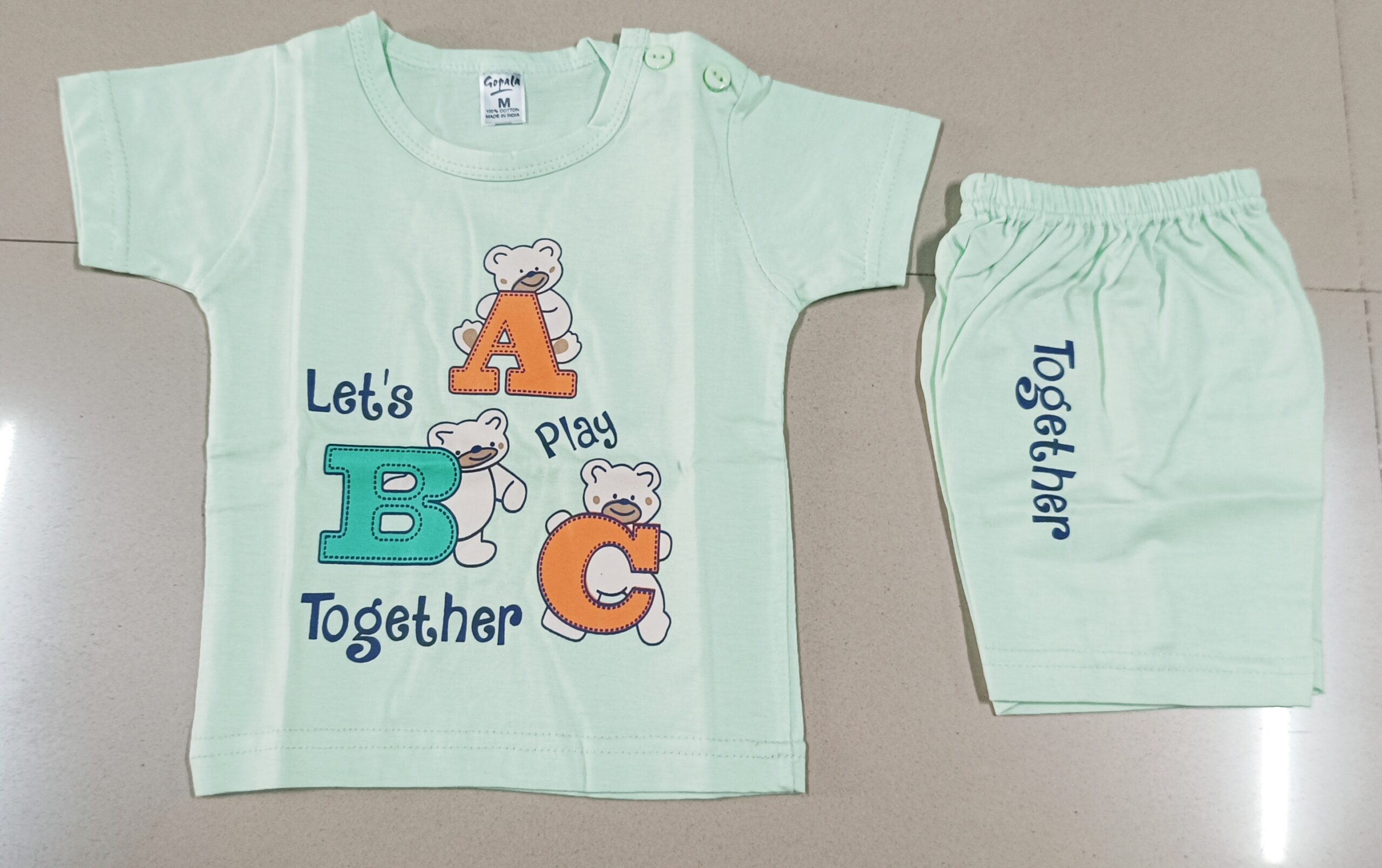IMG_20260616_182046 Baby Side Open T-Shirt front