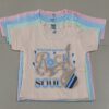 IMG_20260616_182121 Baby side open tshirt size