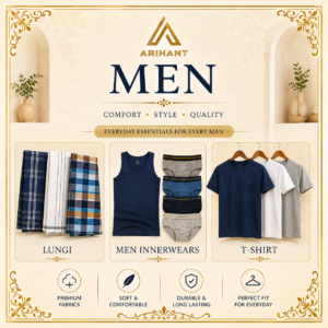 Men