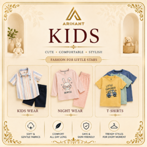 Kids
