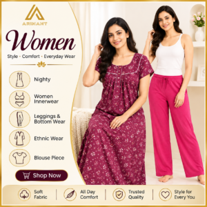 Women